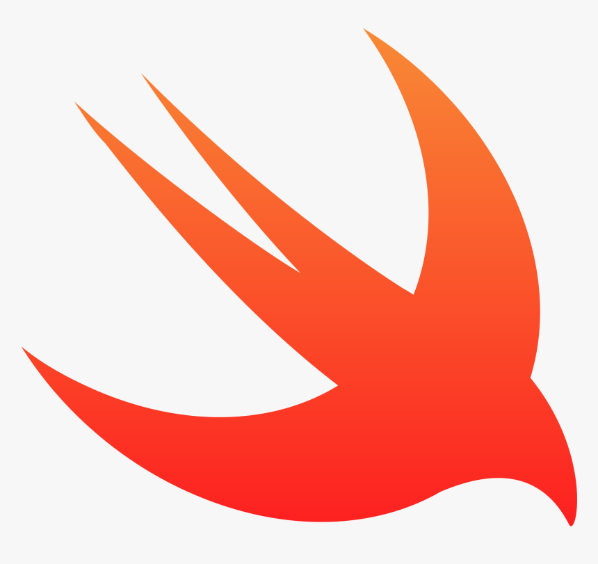 Swift Logo