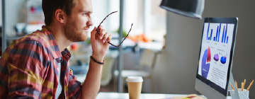 Project Management Tutorial